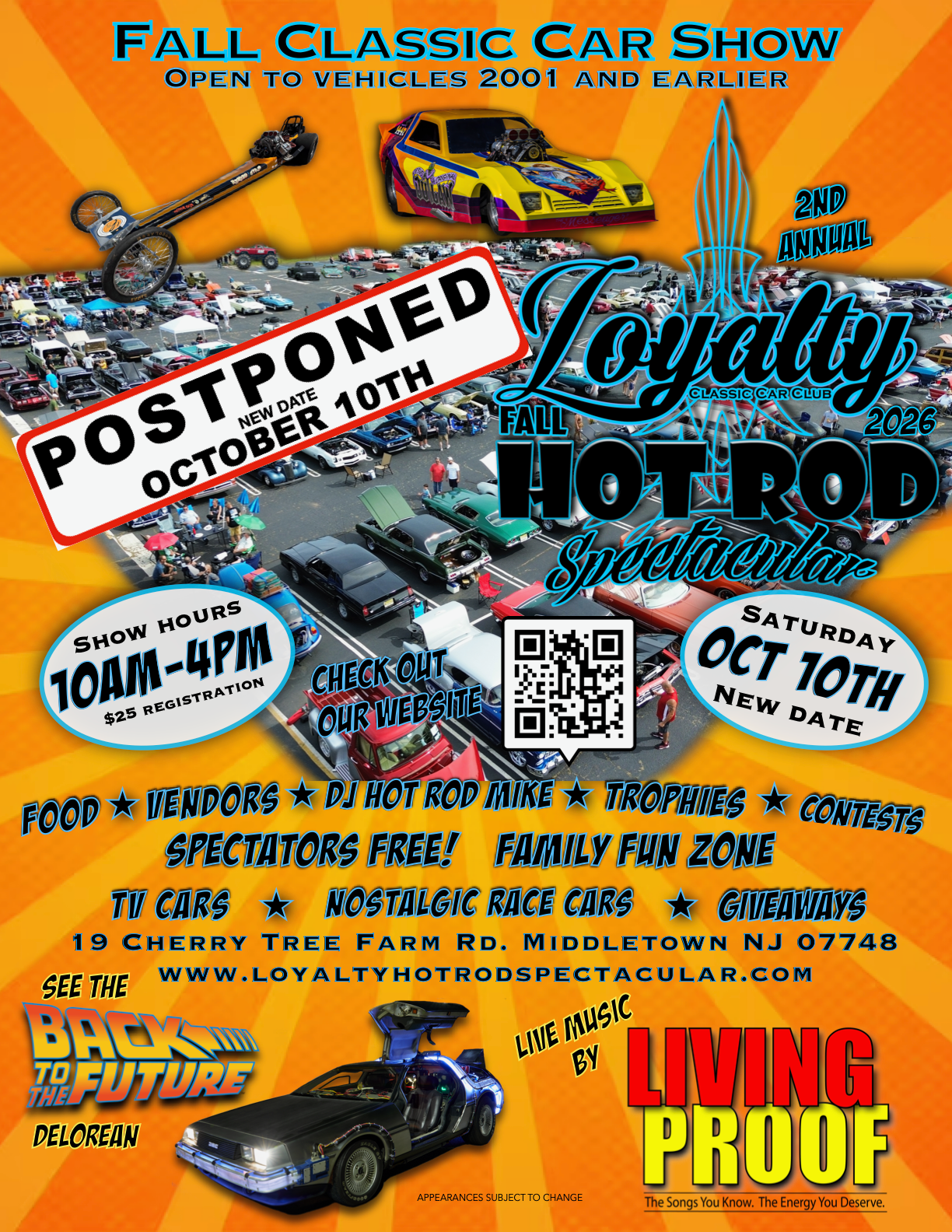 2026 Loyalty Show V2.1 3